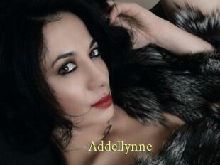 Addellynne