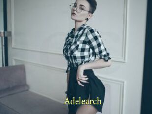 Adelearch