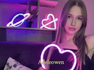 Adeleowen