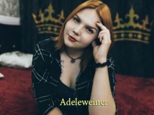 Adeleweiner