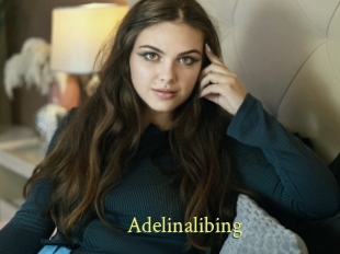 Adelinalibing