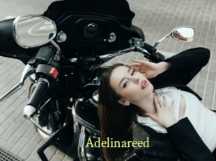 Adelinareed