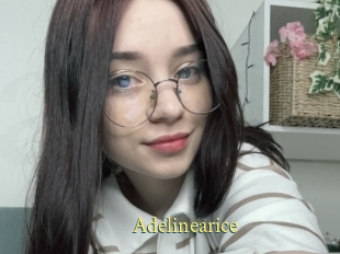 Adelinearice