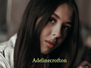 Adelinecrofton