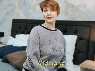 Adelinedyer