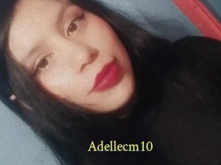 Adellecm10