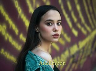 Adellmoon