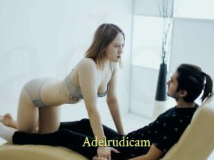 Adelrudicam