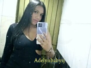 Adelynbabysj