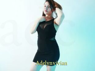 Adelynvivian