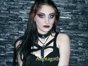 Adenagoth