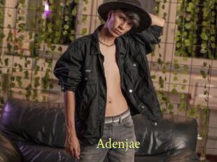 Adenjae