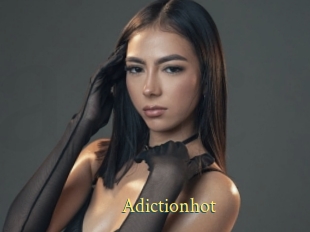 Adictionhot