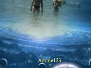 Adone123