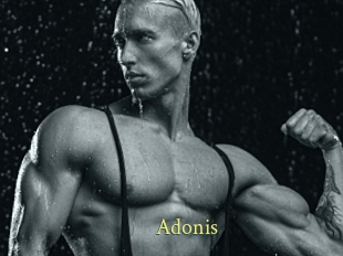 Adonis