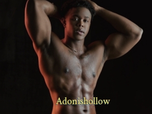 Adonishollow