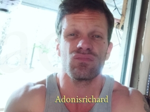 Adonisrichard