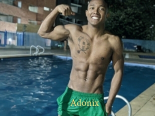 Adonix