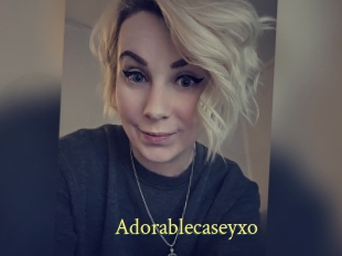 Adorablecaseyxo