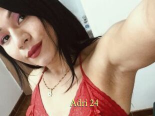 Adri_24