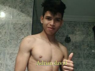 Adrian_david