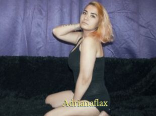 Adrianaflax