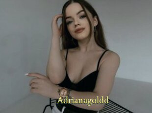 Adrianagoldd