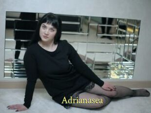 Adrianasea