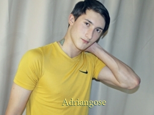 Adriangose