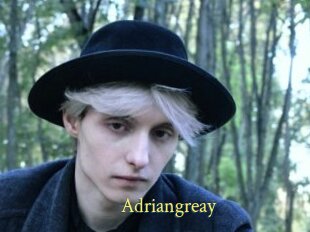 Adriangreay