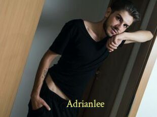 Adrianlee