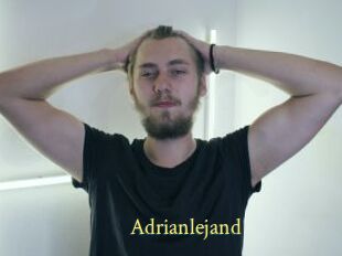 Adrianlejand