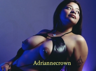 Adriannecrown