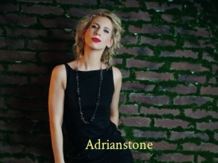 Adrianstone