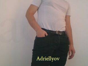 Adriellyov