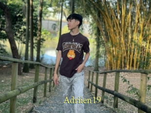 Adriien19