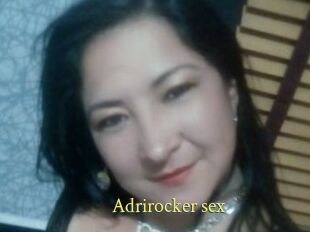 Adrirocker_sex