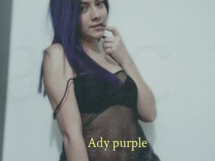 Ady_purple