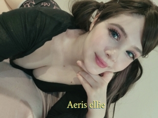 Aeris_ellie