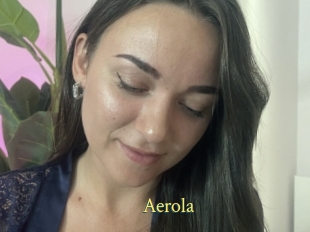 Aerola