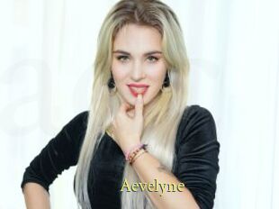 Aevelyne