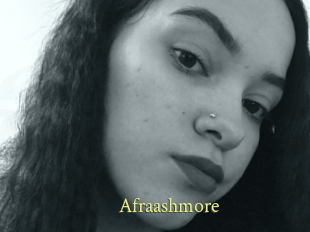 Afraashmore