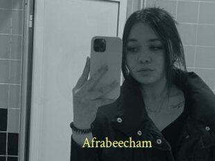 Afrabeecham