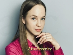 Afracleverley