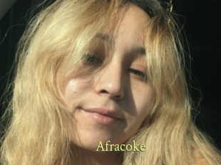 Afracoke