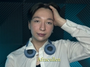 Afracullen