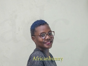 Africanbunny