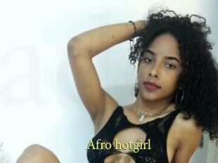 Afro_hotgirl