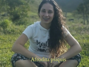 Afrodita_psiquis