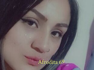 Afrodita_69